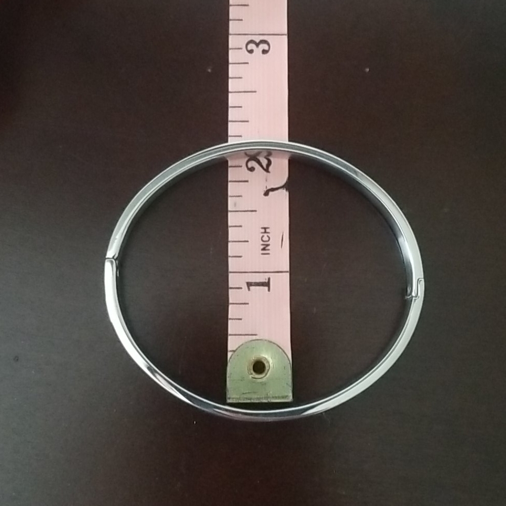 Bangles - Picture 4 of 12